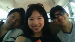 1 オーストラリア超短期海外派遣プログラム報告書 2016 年 5 月