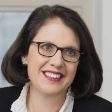 Privacy + Security Academy