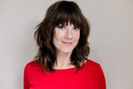 Zoe Mclellan Sbv Talent Her birthday, what she did before fame, her family life, fun trivia facts, popularity rankings, and more. zoe mclellan sbv talent