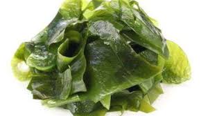 Practic, sistemul imun secretă anticorpi care stimulează tiroida, care la rândul său. Informatii Introductive Despre Boala Graves Viataverdeviu Ro