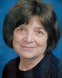 Virginia Louise Dantro Obituary 2024