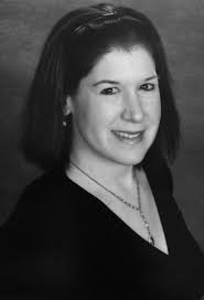 Welcoming the 2014 Hall of Honor Inductees