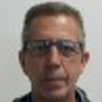 Courtesy Ford Atlanta Employees