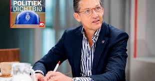 AD.nl - News update