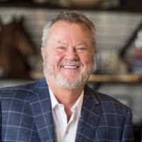 60+ "Neace" profiles