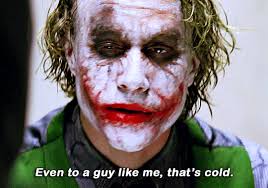 “Just look at the flowers, sweetie.” : r/thewalkingdead