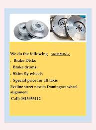 BUY AND SELL N WINDHOEK