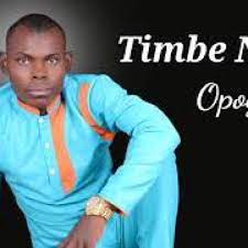 Free download elisha toto wa shulecorona mp3. Elisha Toto Corona Audio Download Eli Toto New Audio Mp3 Free And Mp4 Elisha Toto Corona Hera Ringo Remo To Subscribe Sms Skiza 5800165 To 811 Podrobnee Valeria Luppino