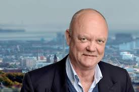 Rena rama släktdraget