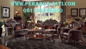Set kursi tamu jati minimalis jepara. 85 Ide Set Kursi Tamu Di 2021 Mebel Kursi Set Sofa