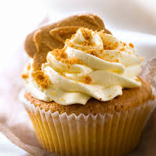 Cupcake Aux Speculoos Recettes Recette Recette Cupcake Recette Cupcake Facile