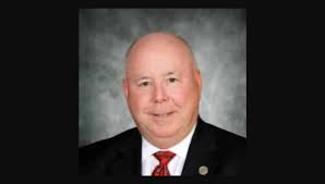 Chris McDermott Joins Meridian Bank as SVP, Commercial Lending