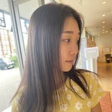 SARA Beauty Sight 春日店(サラビューティサイトカスガテン)のヘアスタイル