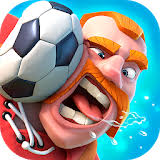 Of course the team also correspond to real at the start of the. Download First Touch Soccer 2019 Mod Money 2 0 Apk Data For Android