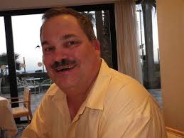 Thai La, 11132 W Coppertail Dr, Marana, AZ 85653, US