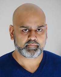 Paul McEwan: Movies, TV, and Bio