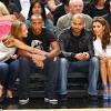 Thierry henry is a 43 year old french footballer. 1