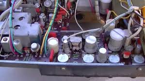 Image result for Sharp CB-2460