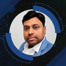 Meet Devant's Leadership Team