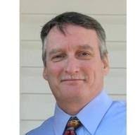 James Vanbuskirk's Instagram, Twitter & Facebook