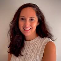 I'm happy to share that I'm starting a new position as a Wealth Reporter  covering entertainment at Forbes!