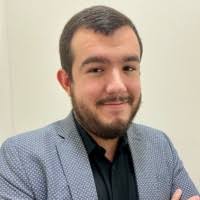 Donna Perryman Email & Phone Number