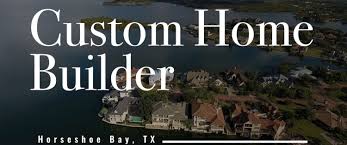 Maybe you would like to learn more about one of these? Custom Home Builders Lake Lbj Artisan Creative Homes