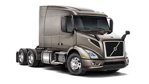Volvo action service offers 24/7 assistance anywhere in canada and the united states. Volvo Introduces Vnr Series In The Usa Bigtruck Magazine