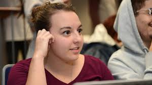 Pennsylvania voters' debate reactions