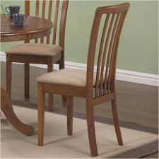 Find coaster furniture that fits your lifestyle. 101092 Coaster Furniture Brannan Oak Dining Room Chair