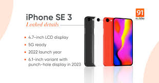 Download ios ipsw files for iphone se. Iphone Se 3 Display Specs Tipped Via A New Leak