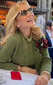 Daisy Friedman (daisyfriedman8)