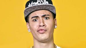 5,625,730 likes · 33,799 talking about this. Kevinho Tickets Fur 2021 2022 Tour Information Uber Konzerte Touren Und Karten Von Kevinho In 2021 2022 Wegow Deutschland