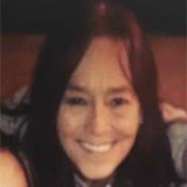 Julie Bentz Obituary