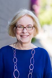 Wallace to retire from KQED, NPR promotes Charney and other comings and  goings