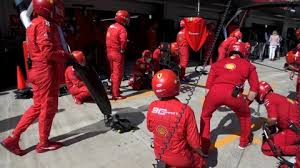 Open the whole photo album. Ferrari Stock Video Footage 4k And Hd Video Clips Shutterstock
