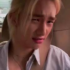 lucy roque pisco (lroquepisco)