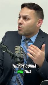 Prosecutor's Courtroom Sabotage: Brad & Sarah's Secret Plan Exposed!  #shorts