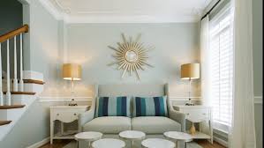 Check spelling or type a new query. Paint Color Ideas For Your Living Room Angi Angie S List