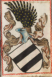 1456/19 bö96sze hier finden sie weitere informationen sowie. Isenburg Adelsgeschlecht Wikipedia