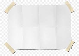 paper tape clipart paper white transparent clip art paper tape clipart paper white