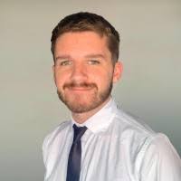 8 "Brian Diel" profiles