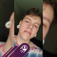 Hi everyone, I know this is a bit of a random question—but I was wondering,  for those of you who've done a trip to Japan, how much did you roughly save  up