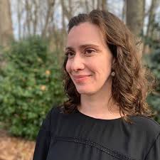 A•BRIDGE AGING LIFE CARE MANAGEMENT