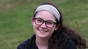 Friedlaender and Lundberg share W/P skier of the year