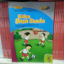 Check spelling or type a new query. Buku Widya Basa Sunda Kelas 5 Sd Kurikulum 2013 Revisi 2017 Penerbit Thursina Shopee Indonesia