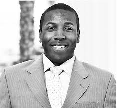 Tyrone McGraw Obituary