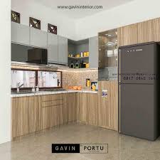 Hello nah bagi anda yang masih bingung kitchen set aluminium sangat sesuai untuk anda yang berencana membuat kitchen set aluminium dapur aluminium adalah sal. Contoh Kitchen Set Dapur Kitchen Set Jakarta