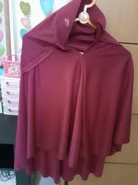 Kemudian, honda beat warna hitam 2015 bl 4497 pam, dan beat warna putih 2011 bl 4152 pae. Hijab Instan Paket Jilbab Zoya Warna Hitam Dan Rabbani Innova Lx Warna Maroon Harga Hanya 50 Rb Barang Like New Tanpa Minus Amanah Fesyen Wanita Muslim Fashion Two Piece Di Carousell