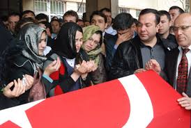 Ağrı dağın eteğinde uçan güvercin olsam daha sibel arslan ретвитнул(а) dr. Dr Ersin Arslan Gozyaslariyla Ugurlandi Medimagazin Saglik Haber Portali Saglik Personeli Haberleri